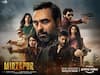 Exclusive Review - Mirzapur 2 Makes For An Average Watch, Is Slow Paced With Some Dull Moments