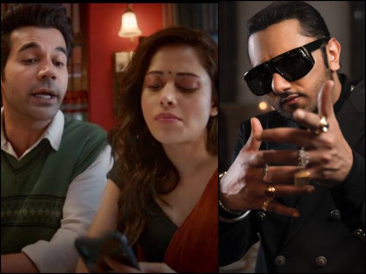 ‘CHHALAANG’ | Yo Yo Honey Singh’s ‘Care Ni Karda’ Becomes The Most Viewed Video In 24 Hours ‘CHHALAANG’ | Yo Yo Honey Singh’s ‘Care Ni Karda’ Becomes The Most Viewed Video In 24 Hours