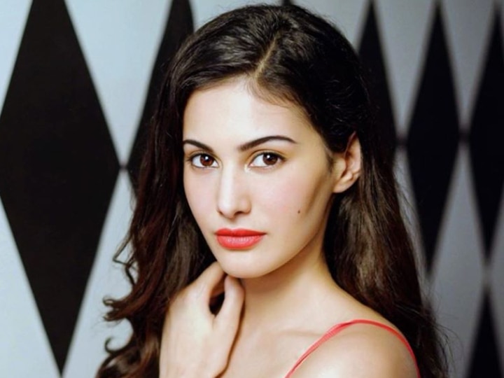 Amyra Dastur Refutes Luviena Lodhs Drug Charges Considers Legal Action Amyra Dastur Refutes Luviena Lodh's Drug Charges, Considers Legal Action