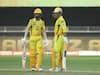 IPL 2020, RCB vs CSK: Ruturaj Gaikwad's Sparkling 50 Helps Chennai Keep Playoff Hopes Alive With 8-Wicket Win Over Bangalore