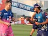 IPL 2020, MI vs RR Preview: Rajasthan Royals Aim To Keep Playoff Hopes Alive Against Supremely Confident Mumbai Indians