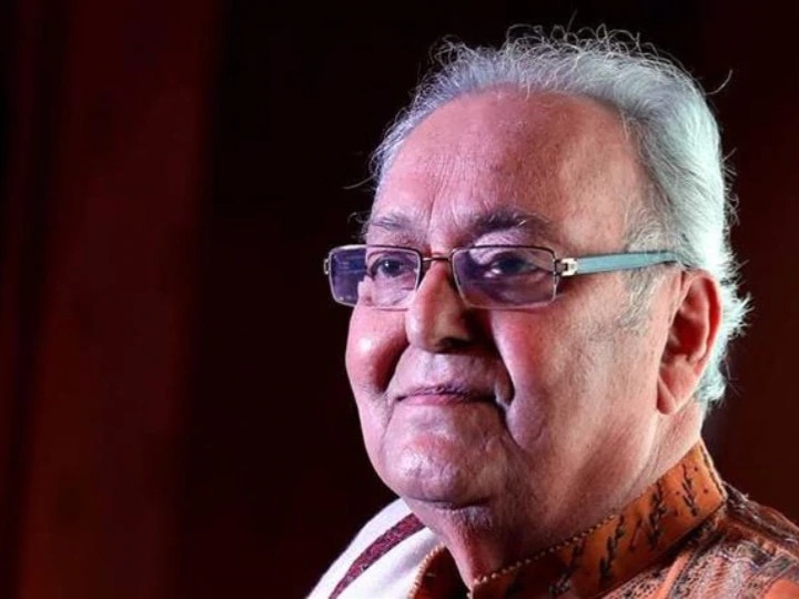 Soumitra Chatterjee Health Update Veteran Actor Has Stopped Responding To Treatments Doctors Concerned Over His Low Consciousness Level Soumitra Chatterjee Health Update: Veteran Actor ‘Has Stopped Responding To Treatments’, Doctors Concerned Over ‘His Low Consciousness Level’