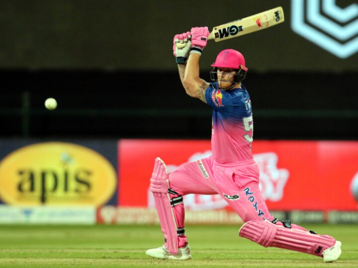 MI vs RR IPL T20 UAE Full Match Highlights Match Report Best Catches and Wickets Mumbai vs Rajasthan Match Today IPL 2020, MI vs RR: Stokes-Samson Blitzkrieg Scripts Sensational Rajasthan Royals Win Over Mumbai Indians In A Must-Win Game At Abu Dhabi