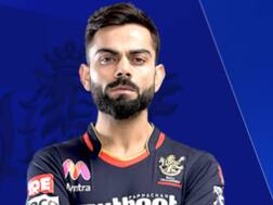 IPL 2020: Virat Kohli Unlocks Major Records, Becomes First Batsman In IPL History To Hit Both 200 Sixes And 500 Fours