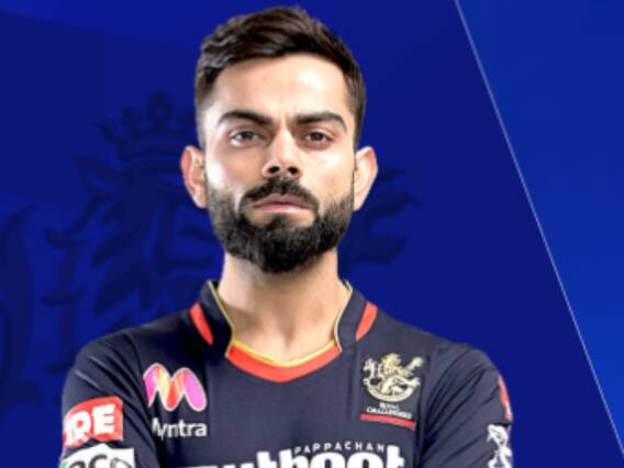 IPL 2020: Virat Kohli Unlocks Major Records, Becomes First Batsman In IPL History To Hit Both 200 Sixes And 500 Fours