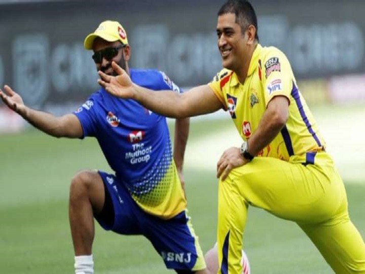 IPL 2020 CSK Seamer Monu Kumar Makes IPL Debut For Chennai Super Kings Against RCB After 2 Seasons On Bench Benched For Over 40 Games Across 2 Seasons, Jharkhand Seamer Monu Kumar Finally Makes IPL Debut