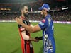 IPL 2020 Points Table, Orange Cap And Purple Cap List: All You Need To Know About Race To IPL 13 Playoffs