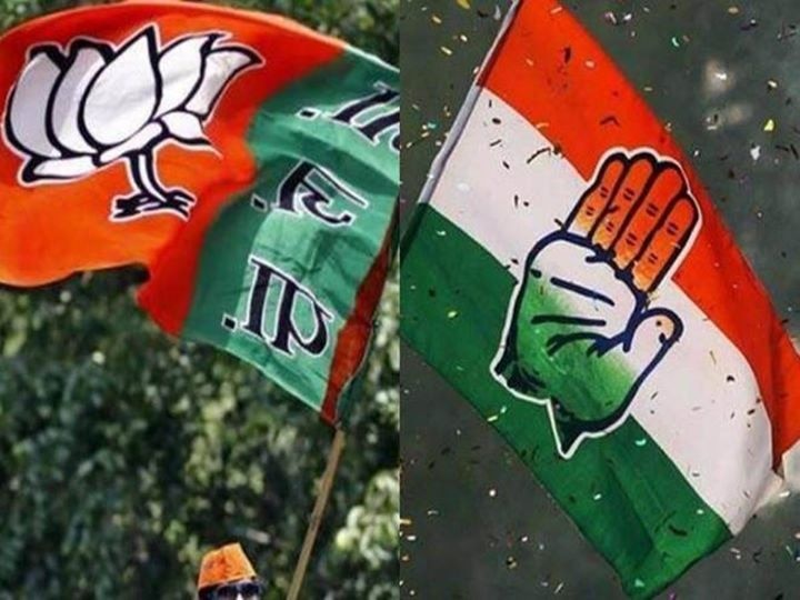 Madhya Pradesh By Poll Rallies Supreme Court Allows Physical Rallies High Court Decision put on Hold MP Bypolls: SC Allows Political Parties To Conduct Physical Rallies , Stays Order Of High Court