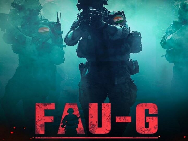 FAUG Game Launch Date Confirmed in November 2020 Fearless and United Guards Multiplayer Game Launch on Adroid and iOS Akshay Kumar Promoted FAU-G's Teaser Evokes Patriotism, Shows Glimpses Of Galwan Valley; Set To Launch In November