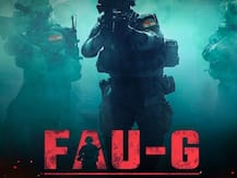 Good News! Fau-G Release Date Revealed; Check Out Fau-G Anthem And A Glimpse Of First Episode In New Trailer