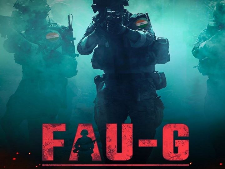 FAU-G Begins Pre-Registration, FAUG Launch Date; PUBG Launch In India, PUBG India Launch Date PUBG India Updates As FAU-G Begins Pre-Registration, Launch Expected To Happen Soon; Will It Supersede Soon-To-Be Back PUBG In India?