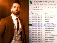 Here’s How Sonu Sood Reacted To Accusations Of ‘Fake’ Philanthropic Work