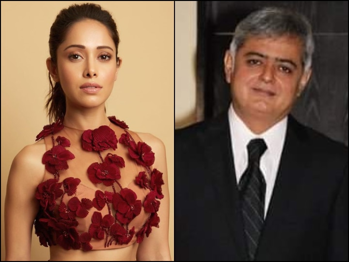 Nushrratt Bharuccha Opens Up On Working With ‘Chhalaang’ Director Hansal Mehta, Here's What She Said Nushrratt Bharuccha Opens Up On Working With ‘Chhalaang’ Director Hansal Mehta, Here's What She Said