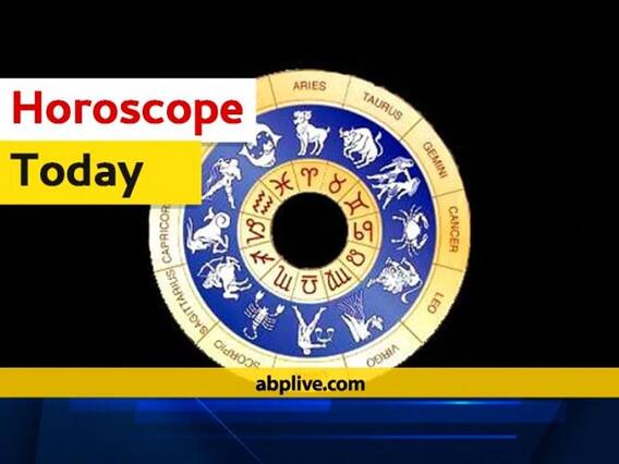 Daily Horoscope, January 1, 2021: Leo Folks, Here's What You Need To Do On FIRST Day Of New Year; Know About Other Sun Signs