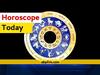 Daily Horoscope, January 2, 2021: Scorpio Folks, The Day Is Very Auspicious For You; Know About Other Sun Signs