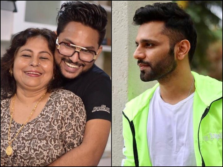 Bigg Boss 14 Jaan Kumar Sanus Mother Hits Back At Rahul Vaidya For His Nepotism Comment My Other Two Sons Are Better Singer Than Rahul ‘Bigg Boss 14’: Jaan Kumar Sanu’s Mother Hits Back At Rahul Vaidya For His ‘Nepotism’ Comment: ‘My Other Two Sons Are Better Singer Than Rahul’