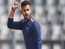 ‘Few Cosy Groups Will Say You Were Born At The Wrong Era,’ Manoj Tiwary Comments At Non-Selection Of Akshar Patel, Suryakumar Yadav For Australia Tour