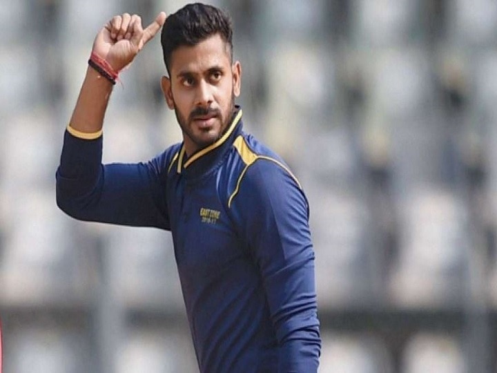 India vs Australia Manoj Tiwary comments over non selection Akshar Patel, Suryakumar Yadav in Team For Australia Tour, india vs australia t20 player list ‘Few Cosy Groups Will Say You Were Born At The Wrong Era,’ Manoj Tiwary Comments At Non-Selection Of Akshar Patel, Suryakumar Yadav For Australia Tour