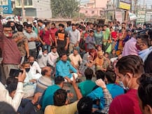 Ballabhgarh Case Turns Political; Accused Touseef's Uncle Reveals Family's Connection With Congress, Says 