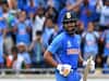 IPL 2020: MI Skipper Rohit Sharma Not In India Squad But Back In Practice, Likely to Appear For Nov 3 Match