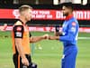 IPL 2020, DC vs SRH Toss Update: Shreyas Iyer Wins Toss, Elects To Field First Against David Warner's SRH