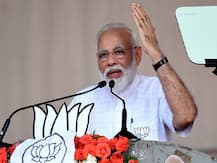 PM SVANidhi Scheme: PM Distributes Loans To 3 Lakh Vendors, Urges Them To Avoid Use Of Plastic