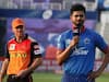 IPL 2020, DC vs SRH Preview: Delhi Capitals Aim To Seal Play-Off Berth Against Under-Pressure Sunrisers Hyderabad