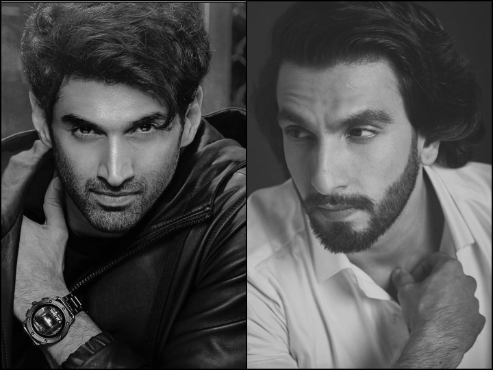 Aditya Roy Kapur Opens Up On Stealing Ranveer Singhs Girlfriend I Did not Know How He Felt Aditya Roy Kapur Opens Up On Stealing Ranveer Singh’s Girlfriend: ‘I Didn’t Know How He Felt’