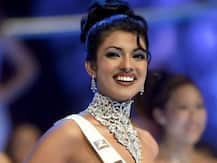 Priyanka Chopra Reveals What Her Mother Madhu Chopra Said After She Won Miss World Title