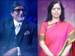 ‘KBC 12’: Will Chhavi Kumar Become FIRST Crorepati Of The Season? Here’s A Recap Of Last Episode