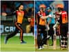 IPL 2020, DC vs SRH: Saha-Warner Heroics, Rashid's Magic Power Sunrisers Hyderabad To A 88-Run Win Over Delhi Capitals In A Must-Win Match