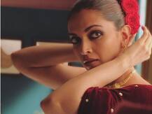 NCB Raids Deepika Padukone’s Manager’s House, Finds Charas And CBD Oil; Karishma Prakash ‘Untraceable’: Report