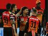 IPL 2020, Points Table: SRH Stay Afloat In Tournament, Climb To Sixth Spot With Dominant 88-Run Over DC