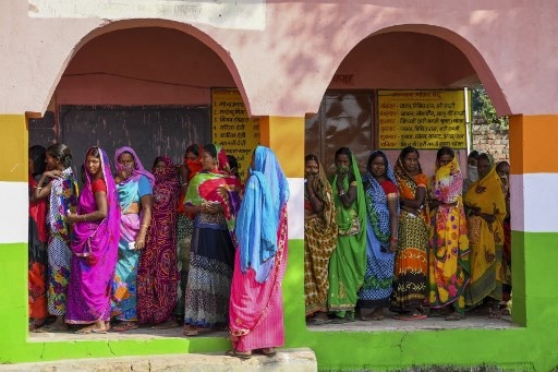 Bihar Election Results: Top Constituencies With Least Winning Margin from 2015, Will It Make An Impact Today?