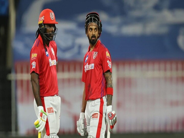 IPL 2020 Kings Eleven Punjab Turnaround KXIP Performance In Round Robin Stage Season 13 In UAE From Being Almost Eliminated To Emerging As Play-Off Contender, KXIP's Resurgence In IPL Season 13 Is Simply Phenomenal
