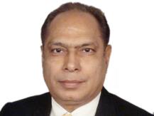 DU Power Tussle Intensifies; President Kovind Orders Suspension Of VC With Immediate Effect | Know Entire Issue