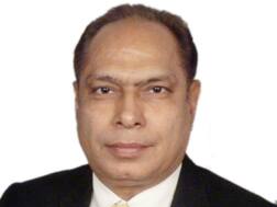 DU Power Tussle Intensifies; President Kovind Orders Suspension Of VC With Immediate Effect | Know Entire Issue