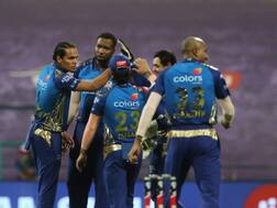 IPL 2020 Final, MI vs DC: Mumbai Indians Hold Advantage Over Delhi Capitals In Grand Finale, Know Why?