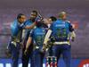 IPL 2020 Final, MI vs DC: Mumbai Indians Hold Advantage Over Delhi Capitals In Grand Finale, Know Why?