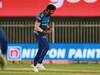 Mumbai Indians Ace Speedster Jasprit Bumrah Departs Virat Kohli To Attain Two Key Milestones