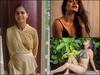 Mirzapur 2's Radhiya Aka Prashansa Sharma Is A STUNNER In Real Life, These PICS Are Proof