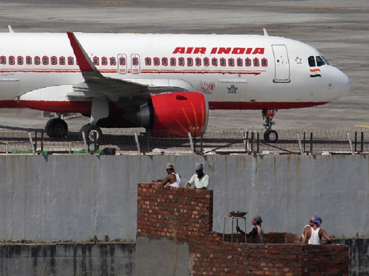 Hong Kong Bans Air India Flights For Fourth Time As Passengers Test Covid-19 Positive Hong Kong Bans Air India Flights For Fourth Time As Passengers Test Covid-19 Positive