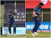 IPL 2020, MI vs RCB: Suryakumar Yadav Scores 43-Ball 79 To Hand Mumbai Indians A Five-Wicket Win Over Royal Challengers Bangalore