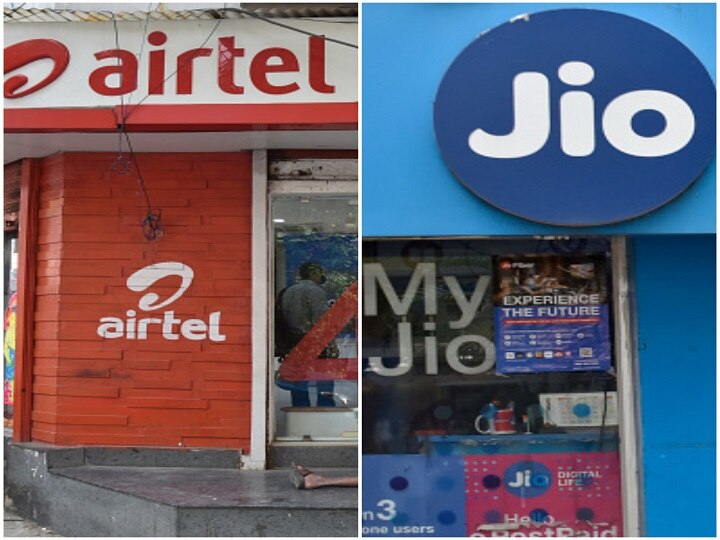 Airtel, Jio, Ola, Uber & Others Summoned By Parliamentary Panel Over Data Security Concerns Airtel, Jio, Ola, Uber & Others Summoned By Parliamentary Panel Over Data Security Concerns