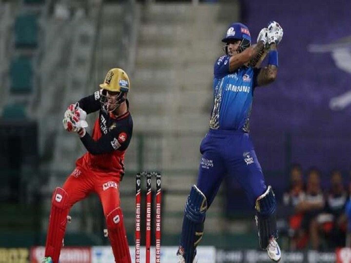 IPL 2020: Mumbai Indians Skipper Pollard Feels India Snub Must Have Badly Hurt Suryakumar Yadav IPL 2020: Mumbai Indians Skipper Pollard Feels India Snub Must Have Badly Hurt Suryakumar Yadav