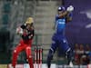 IPL 2020: Mumbai Indians Skipper Pollard Feels India Snub Must Have Badly Hurt Suryakumar Yadav