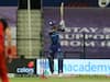 Stay Strong And Patient: Indian Head Coach Shastri After MI Batsman Suryakumar Scores Fiery 50 Post India Selection Snub