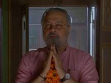 Official Trailer For Modi Season 2: From CM To PM Is Out Now; Series Premier In November