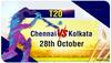 IPL 2020, CSK vs KKR: Where and When To Watch Live Streaming And Online Telecast
