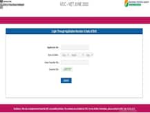 UGC NET Admit Card RELEASED: NTA Releases Hall Tickets For November NET/JRF Exams At ugcnet.nta.nic.in; Here's Direct Link, How To Download